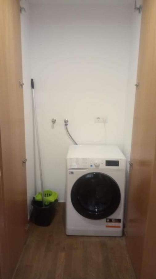 Precioso Calido Apartamento En Sort Con Terraza Apartman Kültér fotó