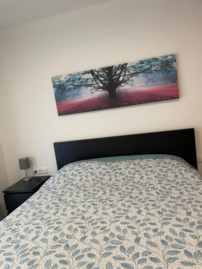 Precioso Calido Apartamento En Sort Con Terraza Apartman Kültér fotó