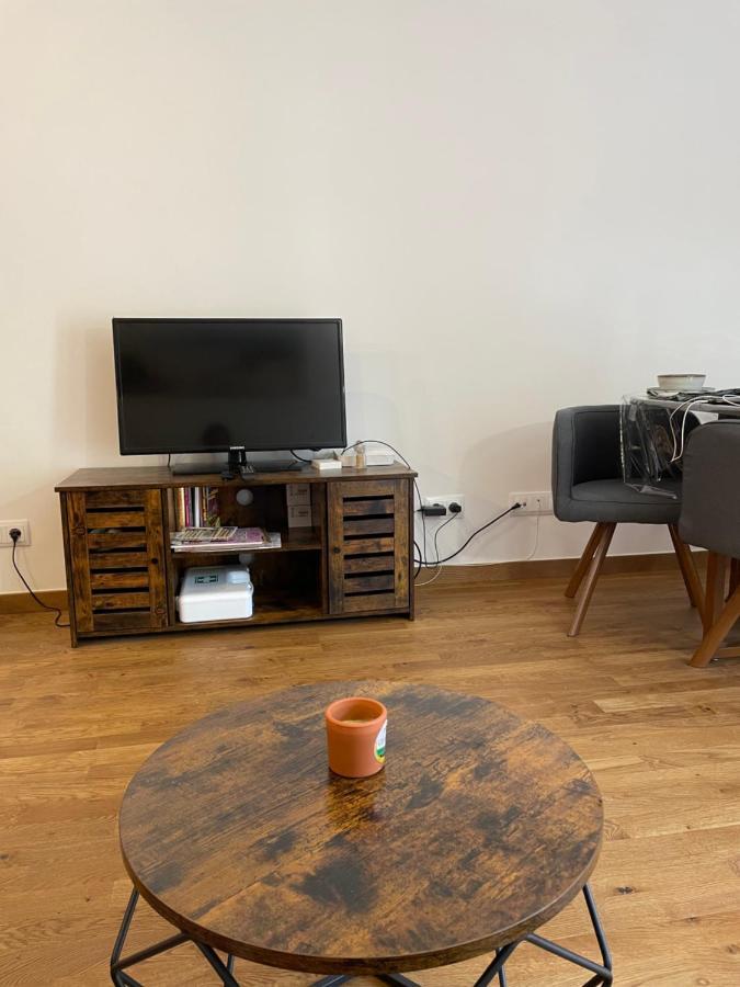 Precioso Calido Apartamento En Sort Con Terraza Apartman Kültér fotó